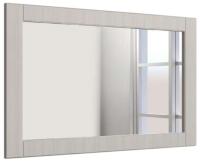 Фото  зеркало навесное кэт-6 кантри производитель Диал