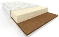 Фото  матрас люкс латекс производитель Вега