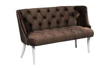 Диван мягкий Сорренто в интернет магазине Планета Комфорта Фото divan-sofa диван мягкий сорренто производитель Риал
