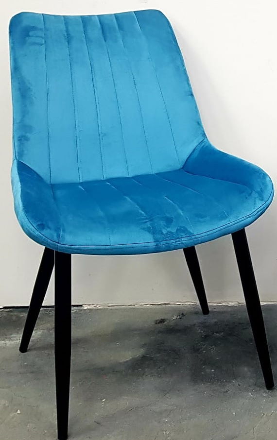 Фото Кресло DC810 от производителя La-alta в Геническе по цене 8&nbsp;070 ₽