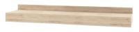 Полка 1NB Оскар (Oskar) (дуб санремо (Анрэкс) ) в Геническе от производителя 