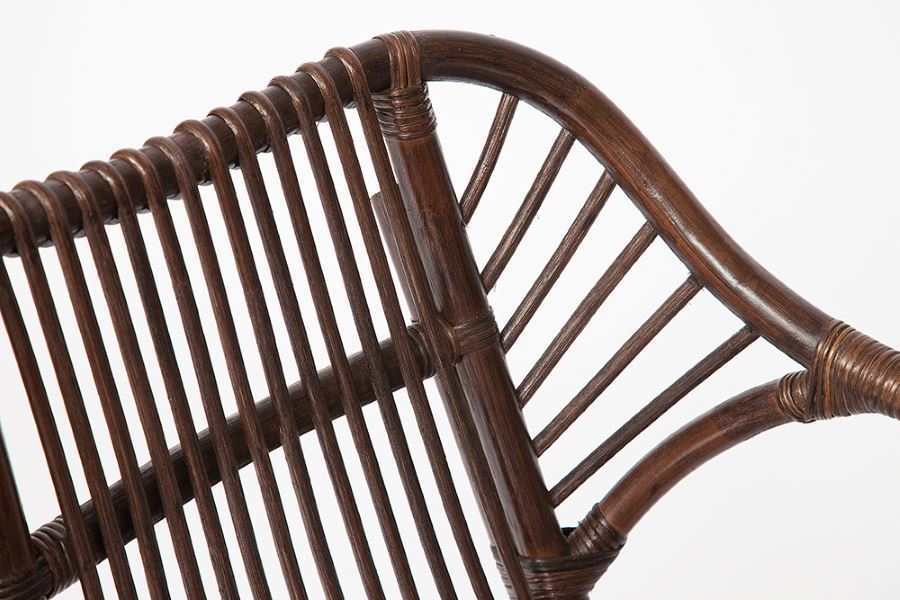 Фото Комплект для отдыха Сонома (Sonoma) от производителя Tetchair в Геническе по цене 69 260 ₽