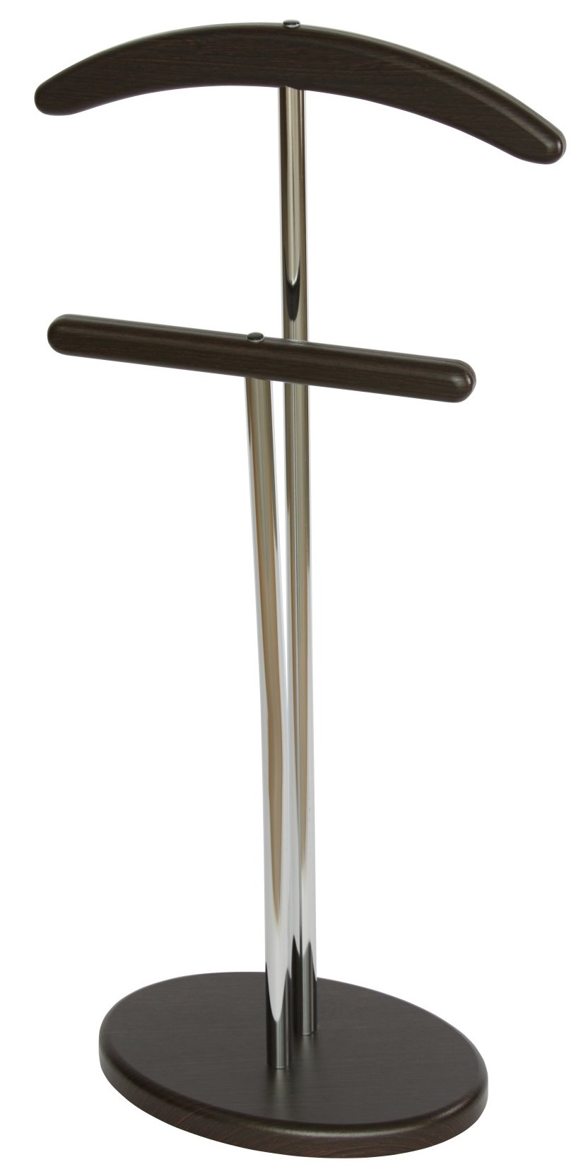 Фото Вешалка Напольная (Км) от производителя Калифорния в Геническе по цене 2&nbsp;970 ₽