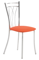 Фото  стул афина (бр) производитель Браво-мебель