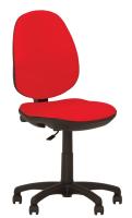 Кресло для персонала Комфорт (Comfort) GTS CPT (пластик RU) в интернет магазине Планета Комфорта Фото kresla-kompyuternye кресло для персонала комфорт (comfort) gts cpt (пластик ru) производитель Новый стиль