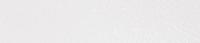 Стеновая кухонная панель Белый (высота 60 см, длина 100 см,(4 мм,(длина 100 см,(SV-мебель)) в Геническе от производителя 