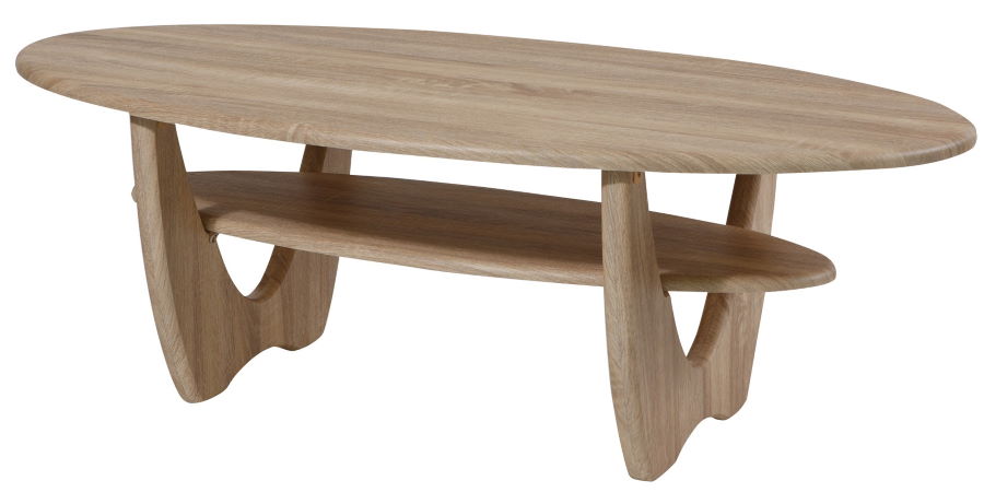 Фото Стол журнальный Юпитер от производителя Калифорния в Геническе по цене 9&nbsp;060 ₽