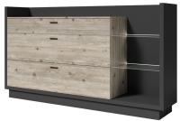 Фото  комод-3s typ 27 talina производитель Helvetia