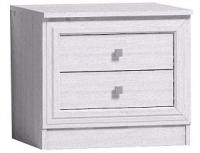 Фото tumby-prikrovatnye тумба прикроватная паола (paola) 41 производитель Глазов