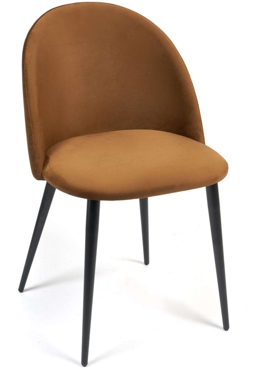 Фото Стул Монро (Monro) (mod 710) от производителя Tetchair в Геническе по цене 6&nbsp;600 ₽