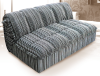 Диван Мираж (1,6м) в интернет магазине Планета Комфорта Фото divan-sofa диван мираж (1,6м) производитель Дюарт