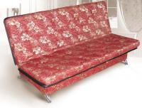 Диван Аккорд в интернет магазине Планета Комфорта Фото divan-sofa диван аккорд производитель Дюарт