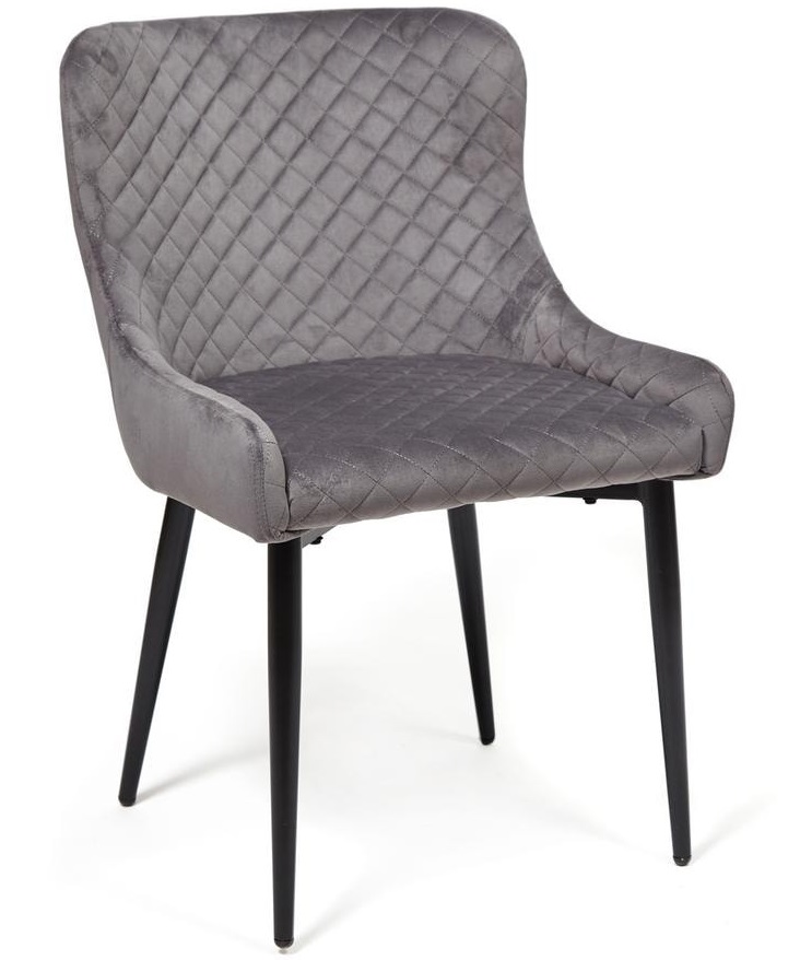 Фото Стул Илай (Eli) (mod 8202) от производителя Tetchair в Геническе по цене 9&nbsp;430 ₽