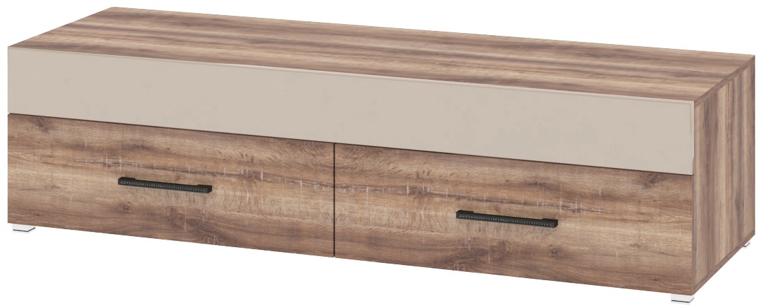 Фото Тумба ТВ Синара от производителя Регина в Геническе по цене 7 590 ₽