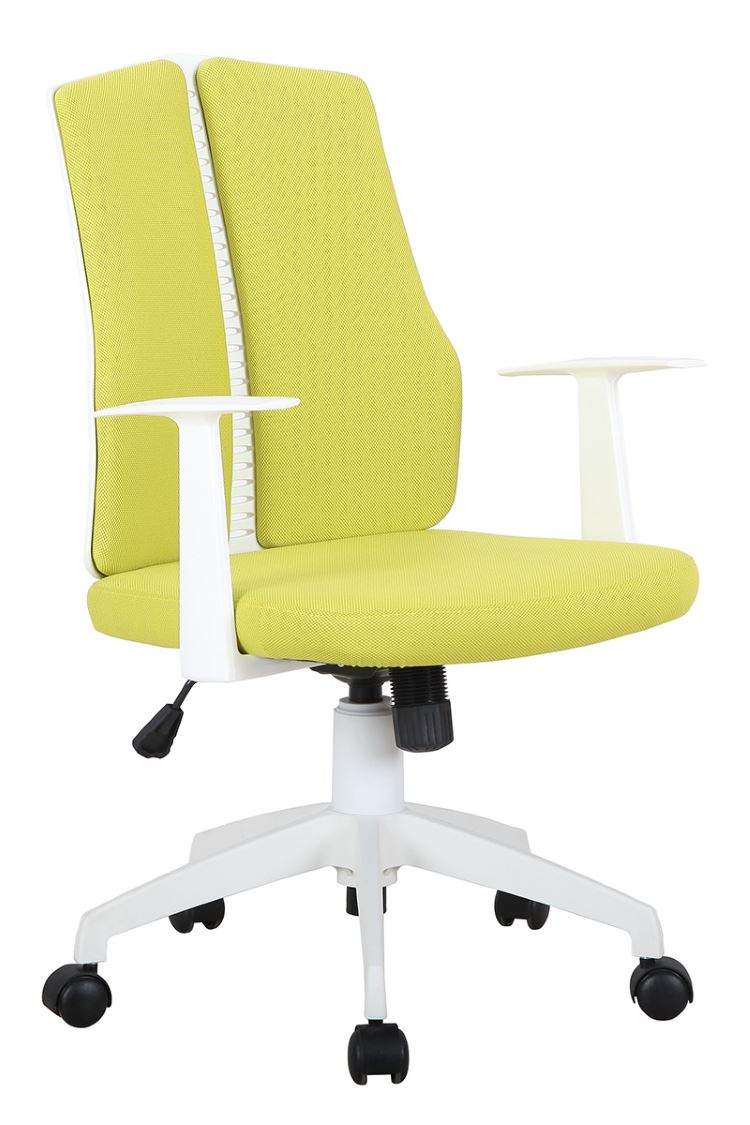 Фото Кресло для персонала Лайт (Lite) от производителя Tetchair в Геническе по цене 12&nbsp;540 ₽