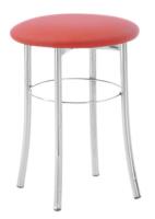 Фото  табурет экстра (круглый) производитель Фабрикант