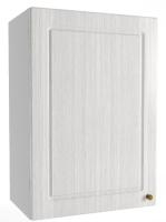 Фото  кухня венеция шкаф навесной ш500 (72) производитель SV-мебель