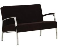 Фото  диван инканто (incanto) duo s производитель Новый стиль