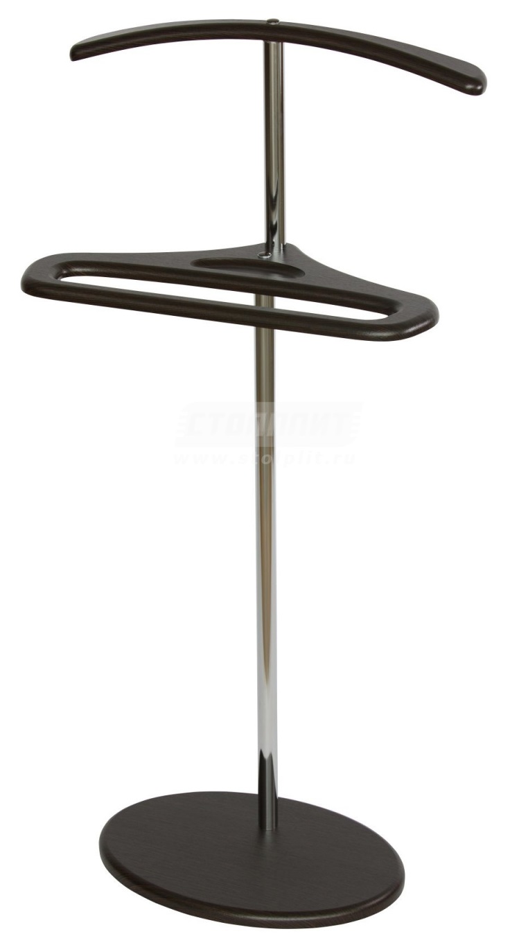 Фото Вешалка Поручик от производителя Калифорния в Геническе по цене 2&nbsp;130 ₽