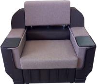 Кресло Сабо-Нью (1 категория (Shels (мягкая мебель)) ) в Геническе от производителя 