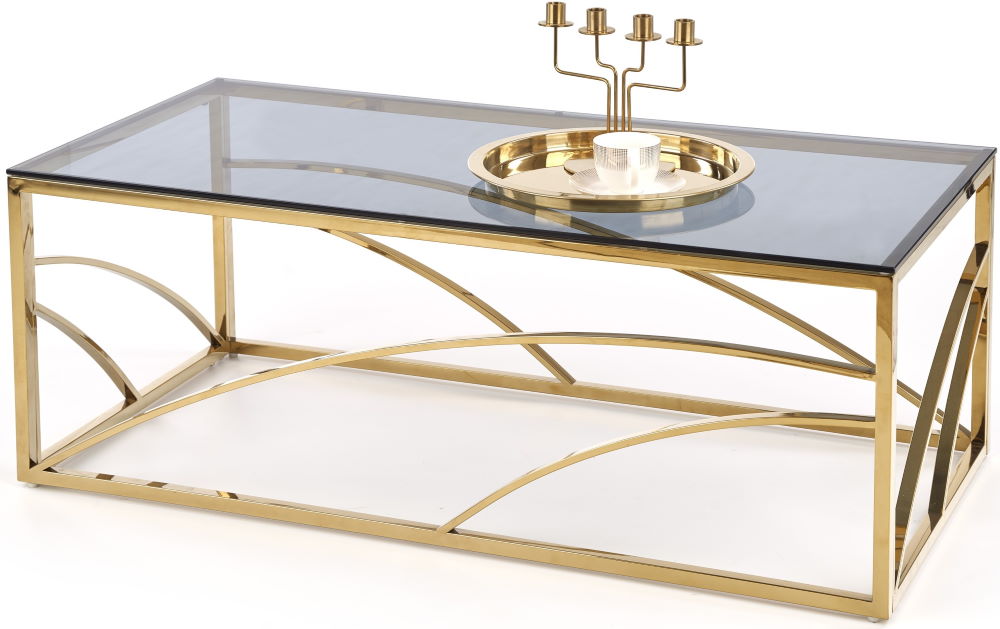 Фото Стол журнальный Halmar Universe  от производителя Halmar  в Геническе по цене 29&nbsp;160 ₽