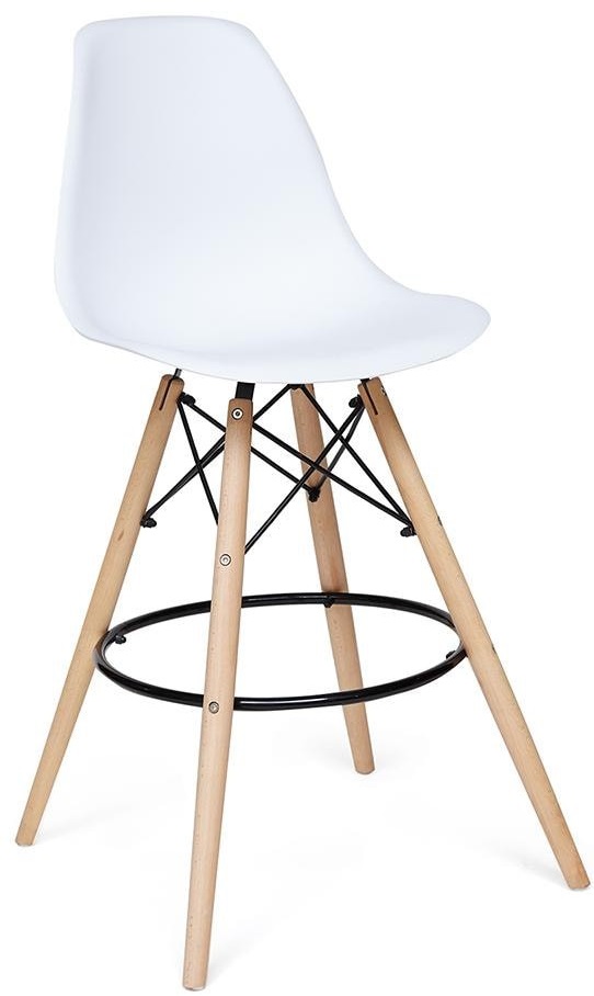Фото Стул барный Синди Бар Чеар (Cindy Bar Chair) 80 от производителя Tetchair в Геническе по цене 5&nbsp;290 ₽
