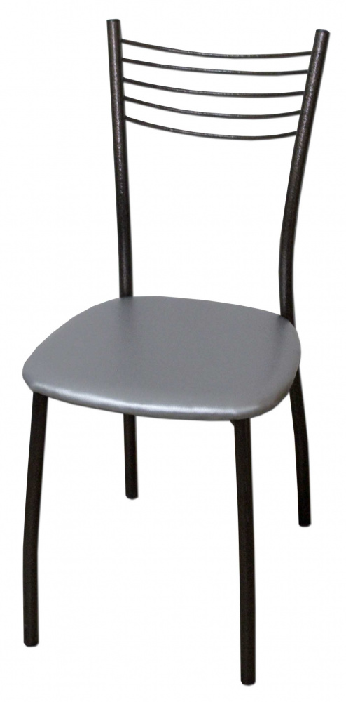 Фото Стул Веста (М) от производителя Модуль в Геническе по цене 1 600 ₽