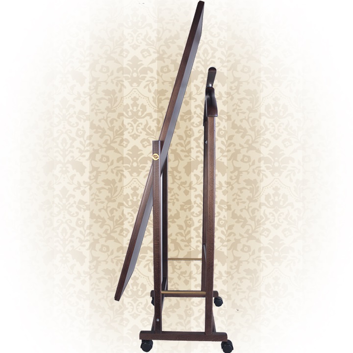 Фото Вешалка напольная Верона Элит  от производителя Верона в Геническе по цене 10&nbsp;080 ₽