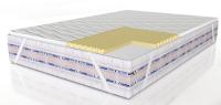 Топпер на диван Lattice (чехол Antibatterico) в интернет магазине Планета Комфорта Фото matras-toper топпер на диван lattice (чехол antibatterico) производитель Линия Флекс