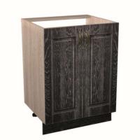 Фото  кухня лофт стол-рабочий стр600к производитель 