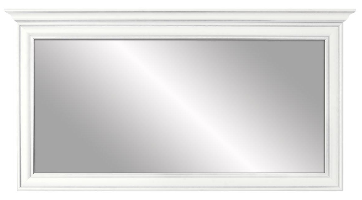 Фото Зеркало Kentaki S320-LUS/155 от производителя Black Red White (БРВ) в Геническе по цене 13&nbsp;990 ₽