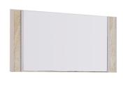 Фото  зеркало навесное ника н18 производитель Заречье