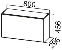 Кухня Грейвуд шкаф навесной ШГ800 (45,6) в интернет магазине Планета Комфорта Фото kukhnya-greyvud-sv кухня грейвуд шкаф навесной шг800 (45,6) производитель