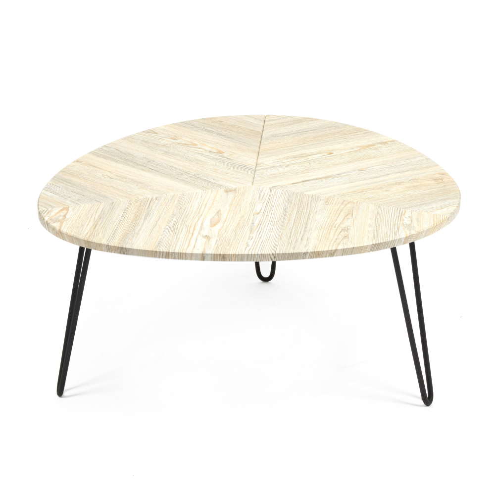 Фото Стол журнальный Вебстер (Webster) от производителя Tetchair в Геническе по цене 8&nbsp;630 ₽