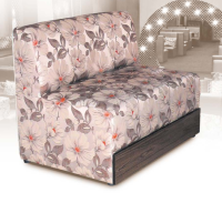 Диван Кампари  (1 категория (Дюарт) ) в Геническе от производителя 