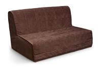 Диван Инфинити Лайф 1 (0,8м) в интернет магазине Планета Комфорта Фото divan-sofa диван инфинити лайф 1 (0,8м) производитель Союз Мебель