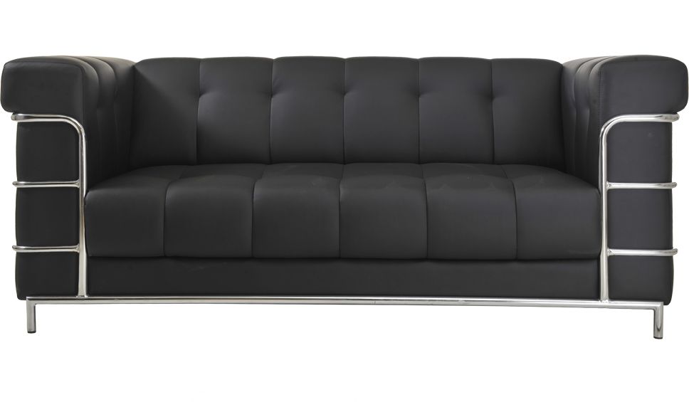 Фото Диван Расти (1,92) от производителя Фабрикант в Геническе по цене 84 180 ₽