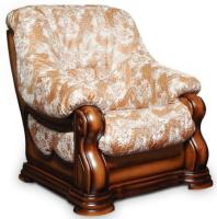 Кресло Лорд 1 (1 категория (Союз Мебель) ) в Геническе от производителя 