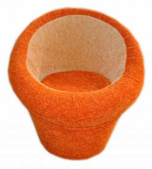 Фото Банкетка (Ш) от производителя Shels (мягкая мебель) в Геническе по цене 6 170 ₽