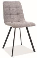 Фото  стул signal clip производитель Signal