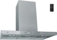 Фото vytyazhki вытяжка островная salvia 190 (900х600хh670(1190)) производитель MBS