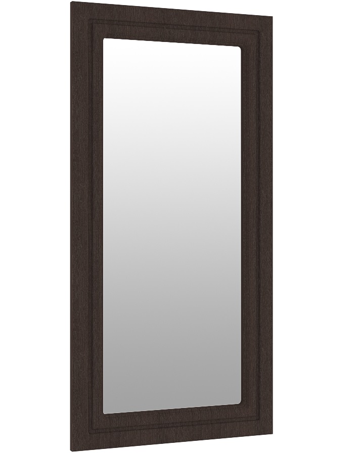 Фото Зеркало Монблан МБ-40 от производителя Компасс в Геническе по цене 8&nbsp;170 ₽