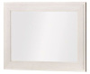 Фото Зеркало Белла 251 от производителя Яна в Геническе по цене 3&nbsp;790 ₽