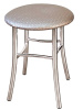 Фото Табурет Премьер от производителя Столпром в Геническе по цене 1&nbsp;280 ₽
