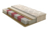 Фото Матрас Norma от производителя Askona в Геническе по цене 23&nbsp;930 ₽