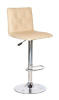 Фото Стул барный Руби (Ruby) hoker  от производителя Новый стиль в Геническе по цене 8&nbsp;350 ₽