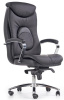 Фото Кресло для руководителя Halmar Quad от производителя Halmar  в Геническе по цене 36&nbsp;660 ₽