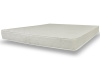 Фото Матрас Balance lux (Баланс люкс) от производителя Askona в Геническе по цене 7&nbsp;020 ₽