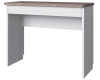 Фото Стол 1S Оливия (Olivia) от производителя Анрэкс в Геническе по цене 10&nbsp;050 ₽