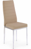 Фото Стул Halmar K70C new от производителя Halmar  в Геническе по цене 6&nbsp;520 ₽